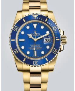 order rolex watch online|rolex watch online shopping.